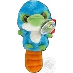 Toy for children