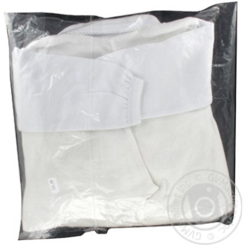 Комплект Соня для хрещення для хлопчиків 68-80р 6-12 років - купити, ціни на - фото 4