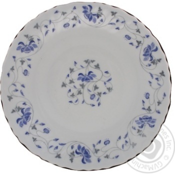 plate kedaung group 1pc small Czech Republic - buy, prices for - photo 1