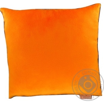 pillow tigres valentine - buy, prices for - photo 2