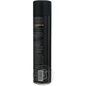 Hairspray Syoss 400ml - buy, prices for NOVUS - photo 8