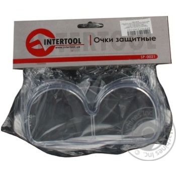 Glasses Intertool repair - buy, prices for MegaMarket - photo 1