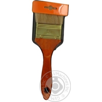 Brush Intertool repair - buy, prices for MegaMarket - photo 3
