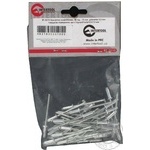 Rivets Intertool repair 50pcs