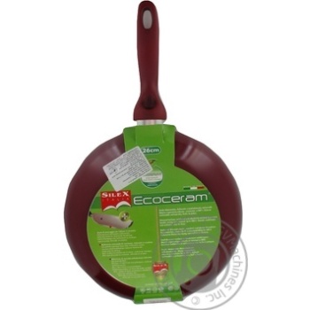 frying pan - buy, prices for - photo 3