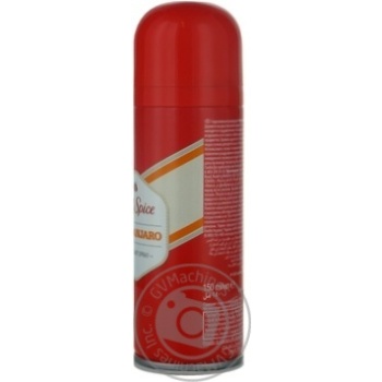 Anti-perspirant & Deodorant Spray Old Spice Kilimanjaro 150ml - buy, prices for NOVUS - photo 7