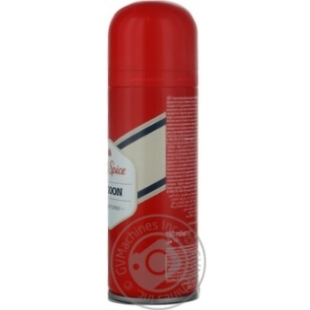 deodorant old spice for body 150ml United Kingdom - buy, prices for - photo 12