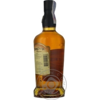 Liquor 700ml - buy, prices for MegaMarket - photo 6