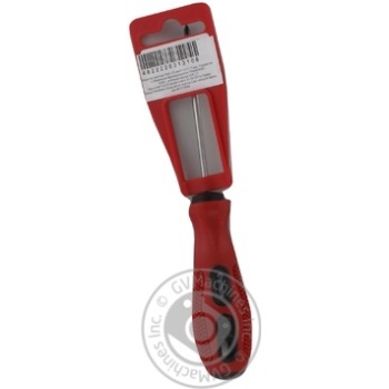 Screwdriver Intertool repair - buy, prices for MegaMarket - photo 2