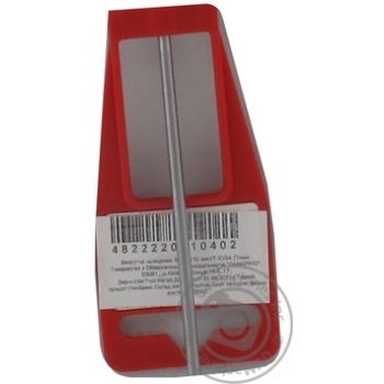 Screwdriver Intertool repair - buy, prices for MegaMarket - photo 2