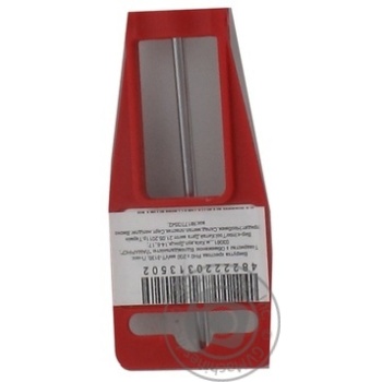 Screwdriver Intertool repair - buy, prices for MegaMarket - photo 4