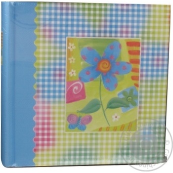 photo album chako for photos China - buy, prices for - photo 4