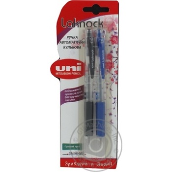 Pen 2pcs - buy, prices for NOVUS - photo 2