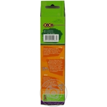 Pencil Zibi 6colors - buy, prices for MegaMarket - photo 7