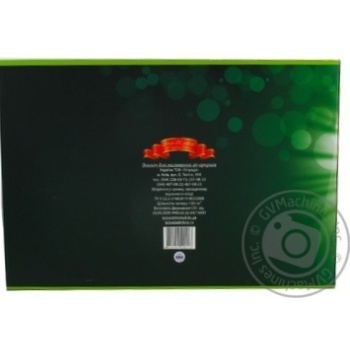 Album Tetrada for drawing 40pages - buy, prices for MegaMarket - photo 2