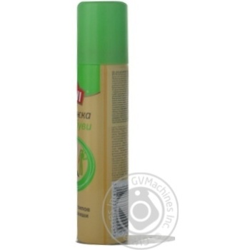 spray kiwi kiwifruit for shoes 75ml - buy, prices for - photo 7