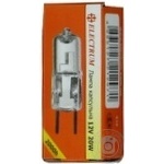 Лампа EL гал. капс. 20W G4