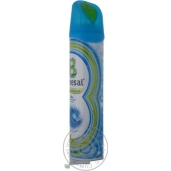 converter breesal 275ml - buy, prices for - photo 24