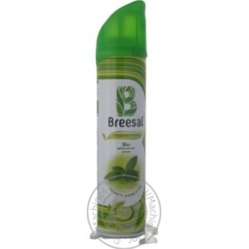 converter breesal 275ml - buy, prices for - photo 19