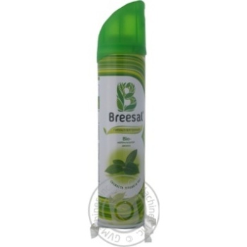 converter breesal 275ml - buy, prices for - photo 15