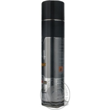 purifier for auto 600ml Italy - buy, prices for - photo 6