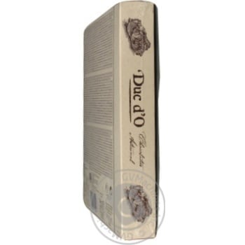 candy duc d'o 187g box - buy, prices for - photo 2