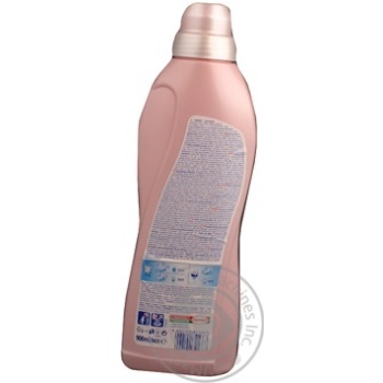 rinser silan magnolia for washing 900ml - buy, prices for - photo 4