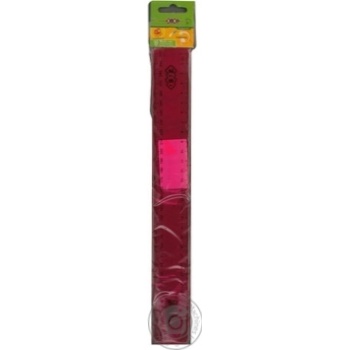 Ruler Zibi China - buy, prices for NOVUS - photo 3