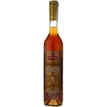 Коньяк Askaneli 4* 0,5л