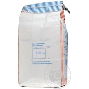 Flour Takida 2000g - buy, prices for NOVUS - photo 3