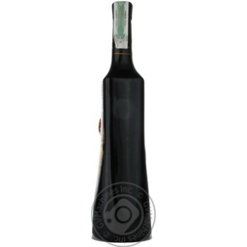 Wine cabernet sauvignon Shabo 16% 700ml glass bottle Ukraine - buy, prices for NOVUS - photo 6