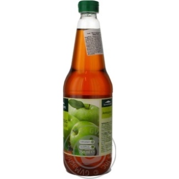 vinegar schneekoppe 750ml Germany - buy, prices for - photo 11