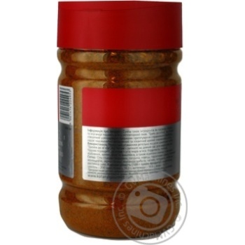 Spices Kotanyi for meat 1200ml - buy, prices for MegaMarket - photo 4