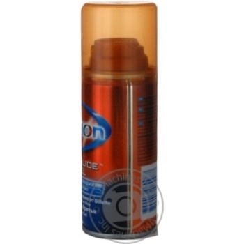 Shave Gel Gillette Fusion Proglide Hydrating 75ml - buy, prices for - photo 10