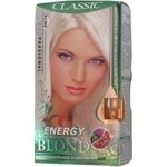 Color Acme-color blond for hair