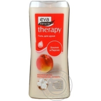 gel eva for shower 300ml - buy, prices for - photo 3