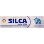 Toothpaste Silca 100ml