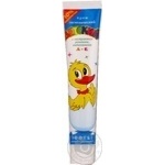 Cream Fitodoctor for children 44g