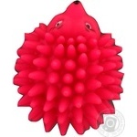 Toy Topsi for pets