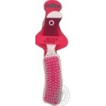 Crest Inter-vion for hair