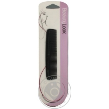 Crest Inter-vion for hair - buy, prices for MegaMarket - photo 5