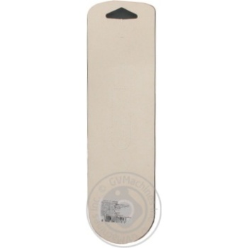 Crest Inter-vion for hair - buy, prices for MegaMarket - photo 4