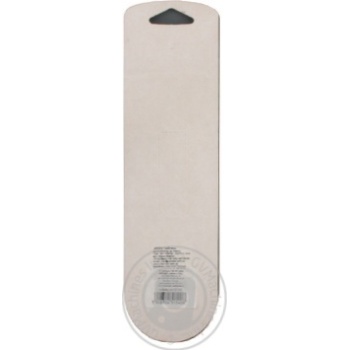 Crest Inter-vion for hair - buy, prices for MegaMarket - photo 4