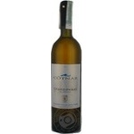 Cotnar Chardonny Dry White Wine