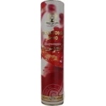Proshansky BF Pomegranate red semi-sweet wine 12% 0,75l
