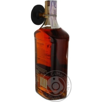 Jim Beam Signature Craft Kentucky Straight Bourbon Whiskey - buy, prices for MegaMarket - photo 4