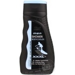 Alpifresh Coolest Ice For Shower Gel