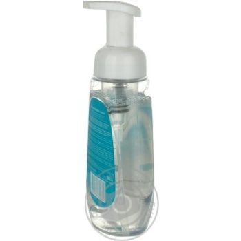 Means Manorm for disinfection of hands 300ml - buy, prices for MegaMarket - photo 3