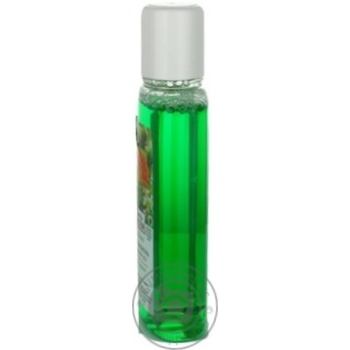 Rinser Family for mouth 250ml - buy, prices for MegaMarket - photo 5