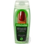 Means for nails 110ml